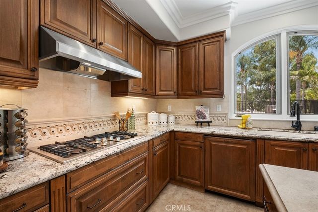 4800 Via Del Corral, Yorba Linda, CA 92887