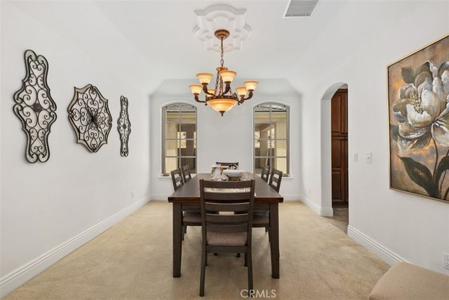 4800 Via Del Corral, Yorba Linda, CA 92887