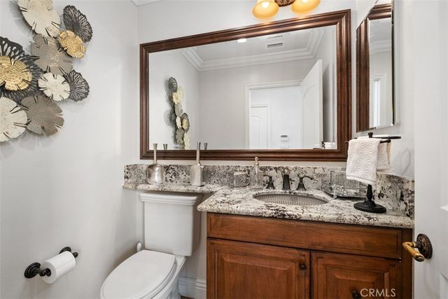 4800 Via Del Corral, Yorba Linda, CA 92887