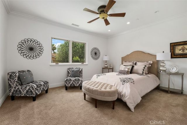 4800 Via Del Corral, Yorba Linda, CA 92887