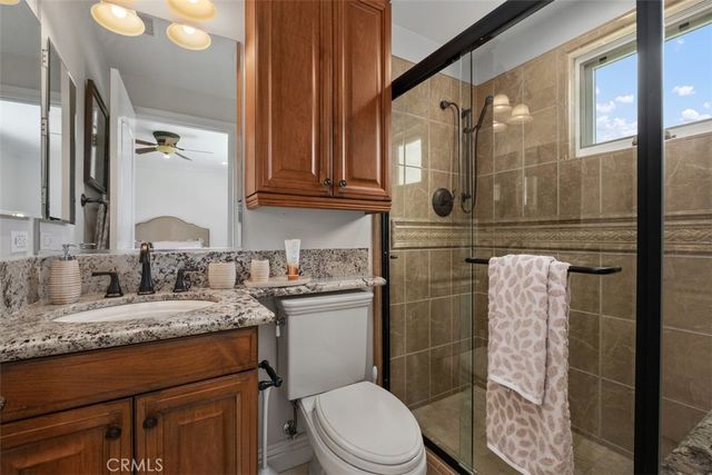 4800 Via Del Corral, Yorba Linda, CA 92887