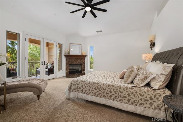 4800 Via Del Corral, Yorba Linda, CA 92887