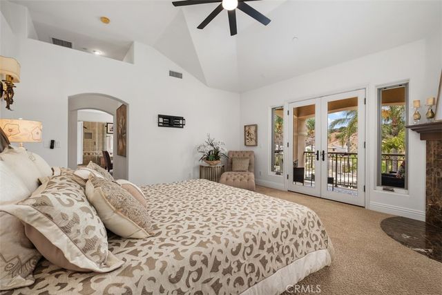 4800 Via Del Corral, Yorba Linda, CA 92887