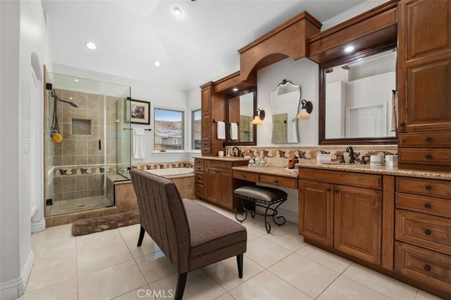 4800 Via Del Corral, Yorba Linda, CA 92887