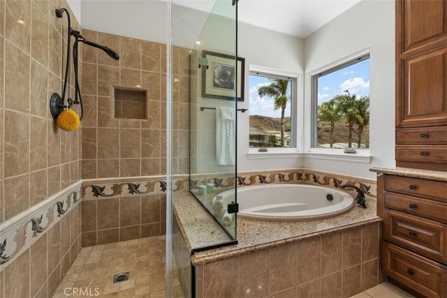4800 Via Del Corral, Yorba Linda, CA 92887