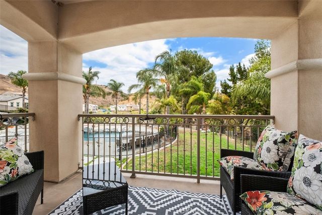 4800 Via Del Corral, Yorba Linda, CA 92887