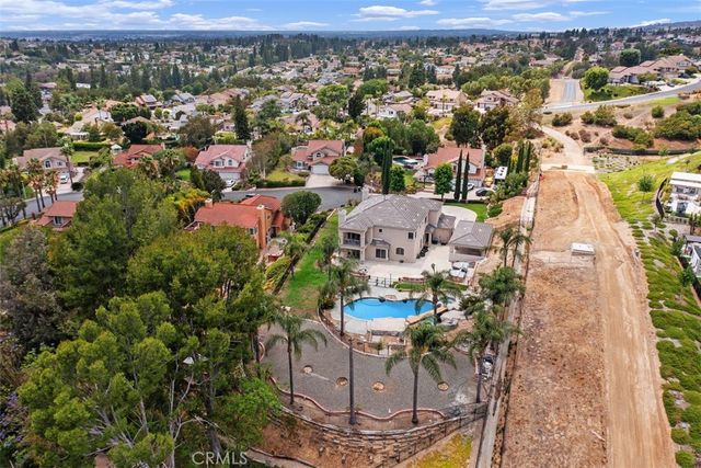 4800 Via Del Corral, Yorba Linda, CA 92887