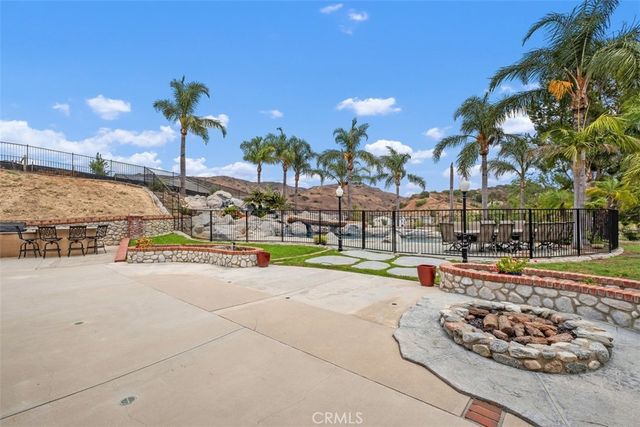 4800 Via Del Corral, Yorba Linda, CA 92887