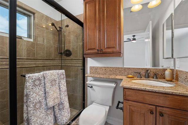 4800 Via Del Corral, Yorba Linda, CA 92887