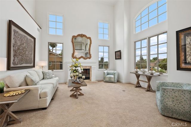 4800 Via Del Corral, Yorba Linda, CA 92887