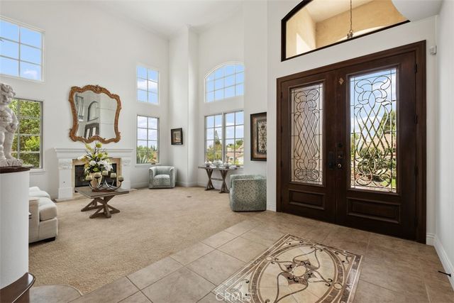 4800 Via Del Corral, Yorba Linda, CA 92887