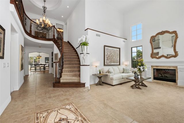 4800 Via Del Corral, Yorba Linda, CA 92887