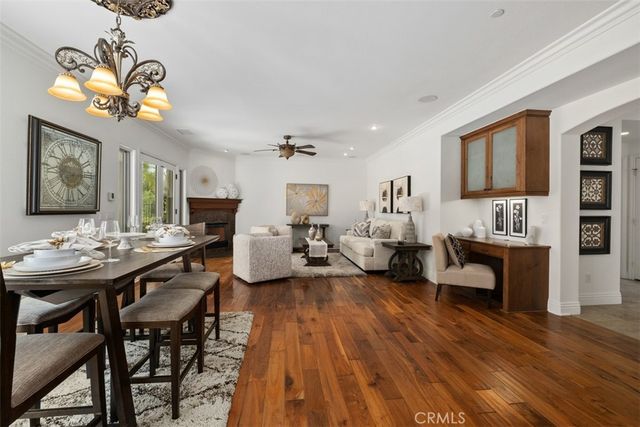 4800 Via Del Corral, Yorba Linda, CA 92887