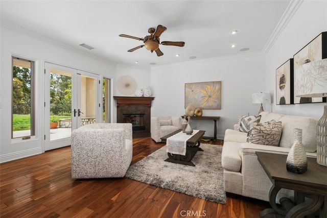 4800 Via Del Corral, Yorba Linda, CA 92887