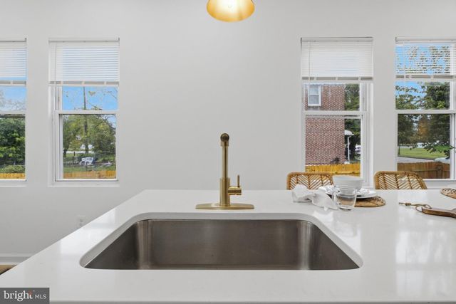 5502 GIST AVE, Baltimore, MD 21215