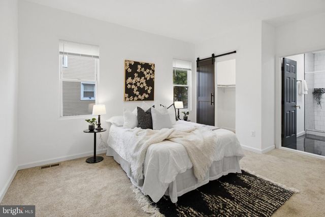 5502 GIST AVE, Baltimore, MD 21215