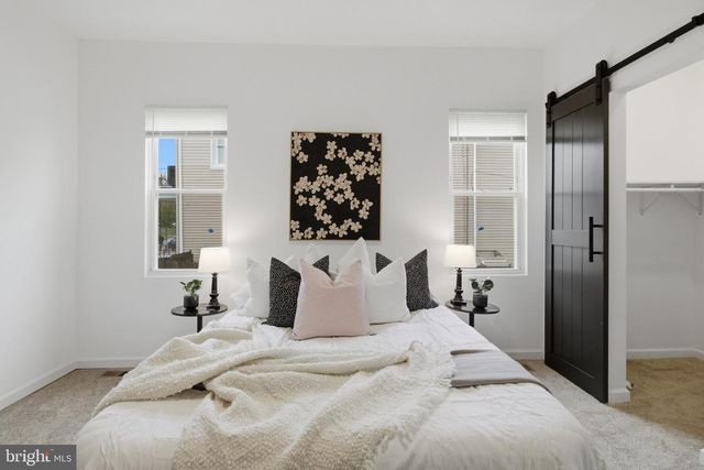 5502 GIST AVE, Baltimore, MD 21215