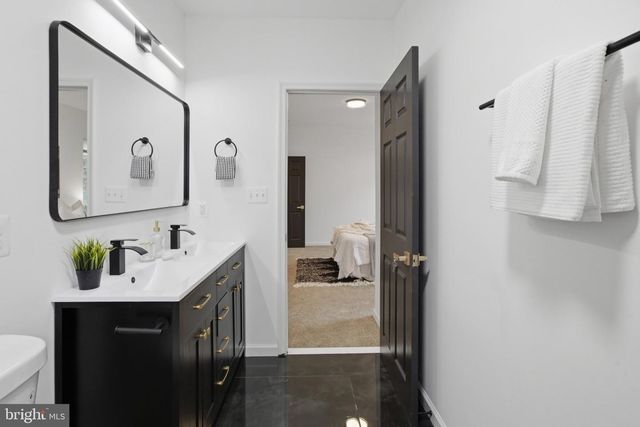5502 GIST AVE, Baltimore, MD 21215