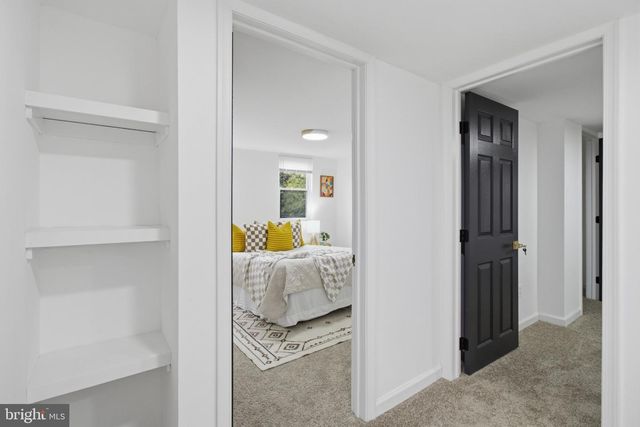 5502 GIST AVE, Baltimore, MD 21215