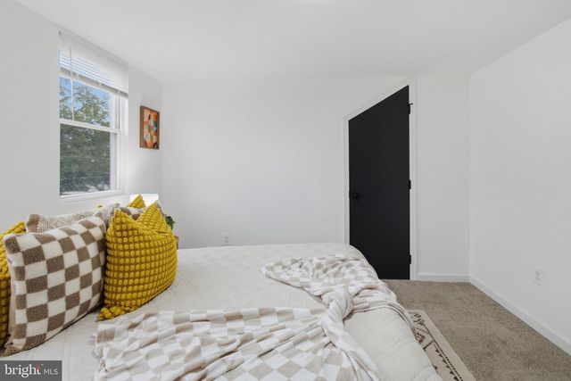 5502 GIST AVE, Baltimore, MD 21215