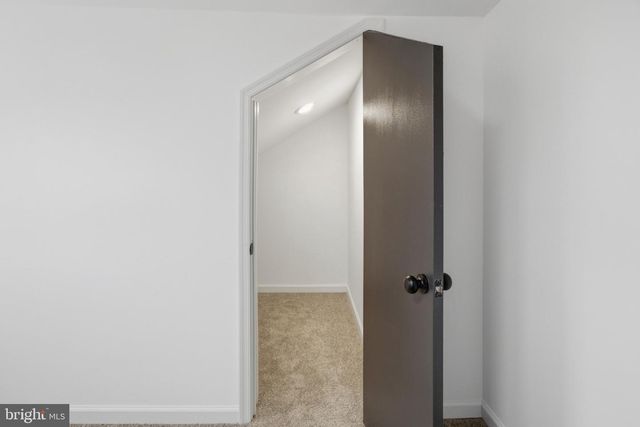 5502 GIST AVE, Baltimore, MD 21215