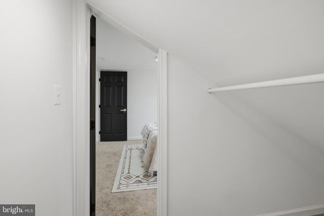 5502 GIST AVE, Baltimore, MD 21215