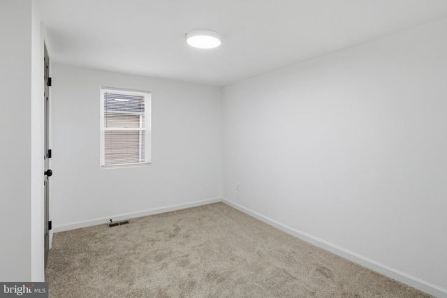5502 GIST AVE, Baltimore, MD 21215
