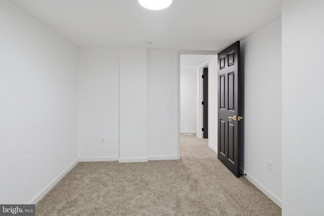 5502 GIST AVE, Baltimore, MD 21215