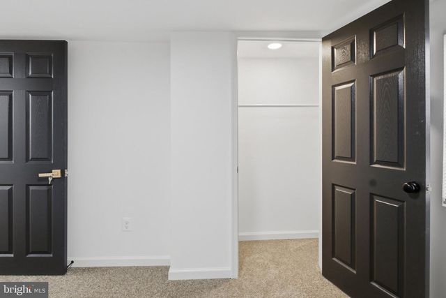 5502 GIST AVE, Baltimore, MD 21215