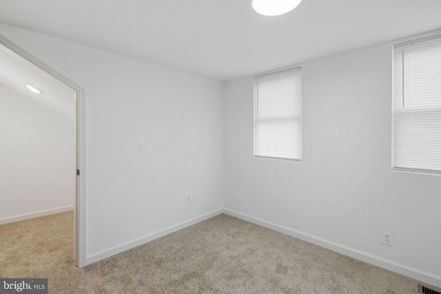 5502 GIST AVE, Baltimore, MD 21215