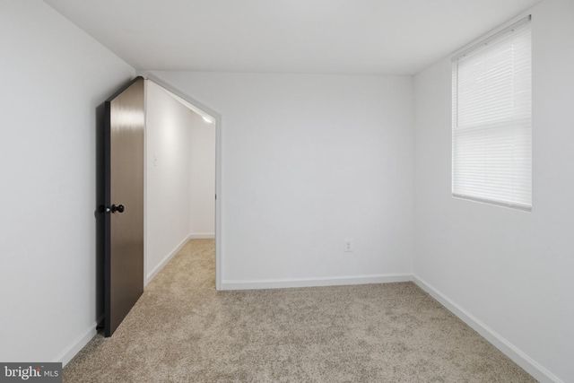 5502 GIST AVE, Baltimore, MD 21215