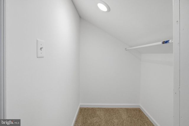 5502 GIST AVE, Baltimore, MD 21215