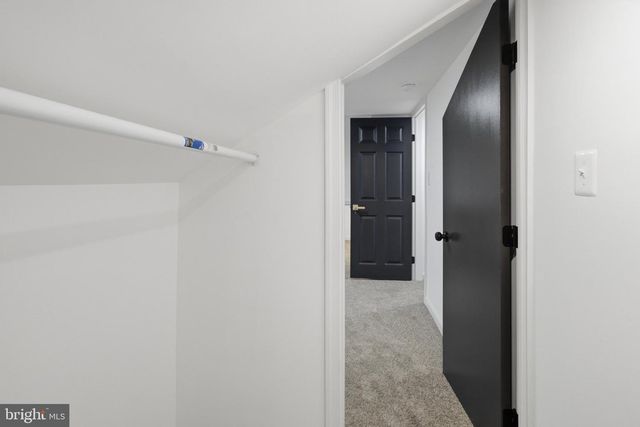 5502 GIST AVE, Baltimore, MD 21215