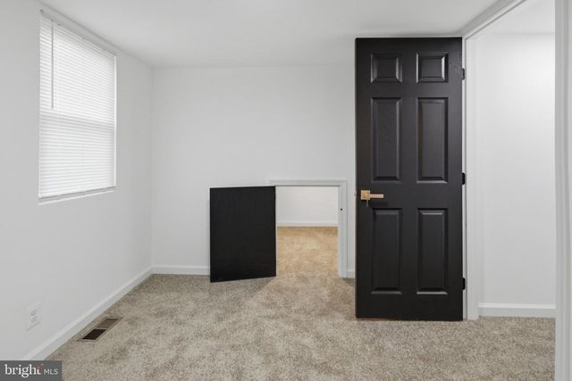 5502 GIST AVE, Baltimore, MD 21215