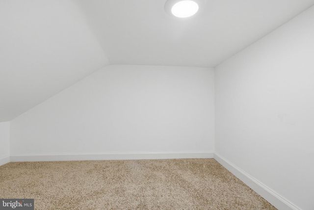 5502 GIST AVE, Baltimore, MD 21215