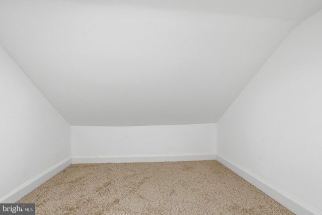 5502 GIST AVE, Baltimore, MD 21215