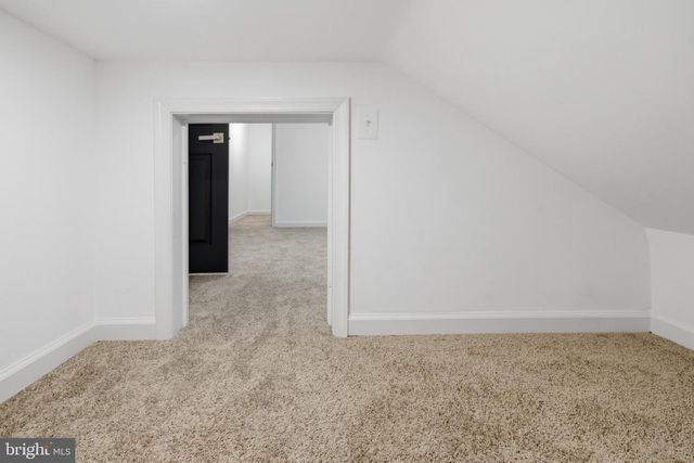 5502 GIST AVE, Baltimore, MD 21215