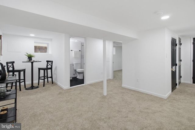 5502 GIST AVE, Baltimore, MD 21215