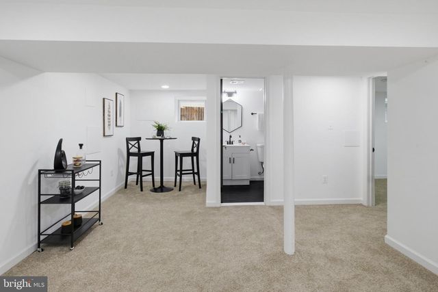 5502 GIST AVE, Baltimore, MD 21215