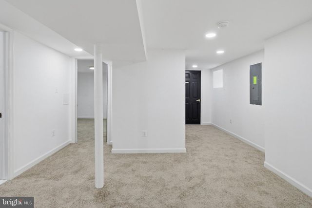 5502 GIST AVE, Baltimore, MD 21215