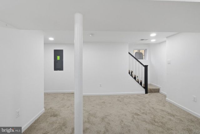 5502 GIST AVE, Baltimore, MD 21215
