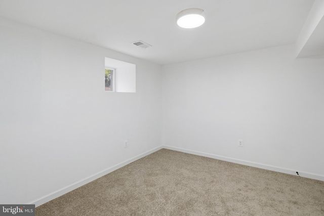 5502 GIST AVE, Baltimore, MD 21215
