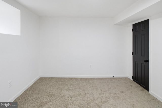 5502 GIST AVE, Baltimore, MD 21215