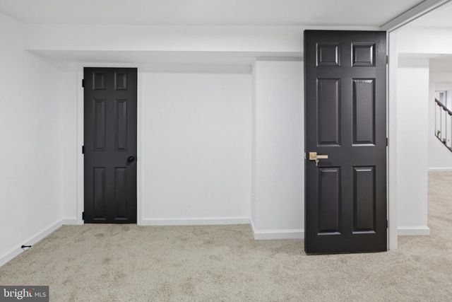 5502 GIST AVE, Baltimore, MD 21215
