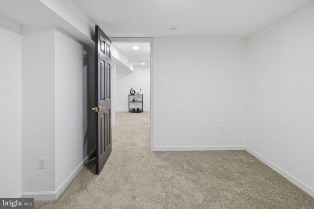 5502 GIST AVE, Baltimore, MD 21215