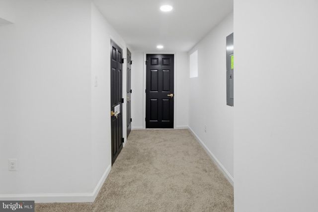 5502 GIST AVE, Baltimore, MD 21215