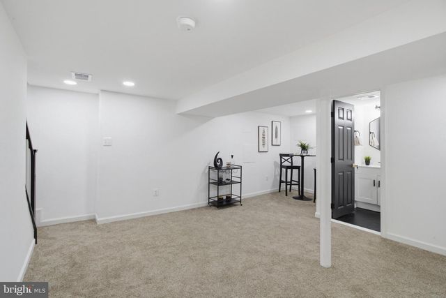 5502 GIST AVE, Baltimore, MD 21215