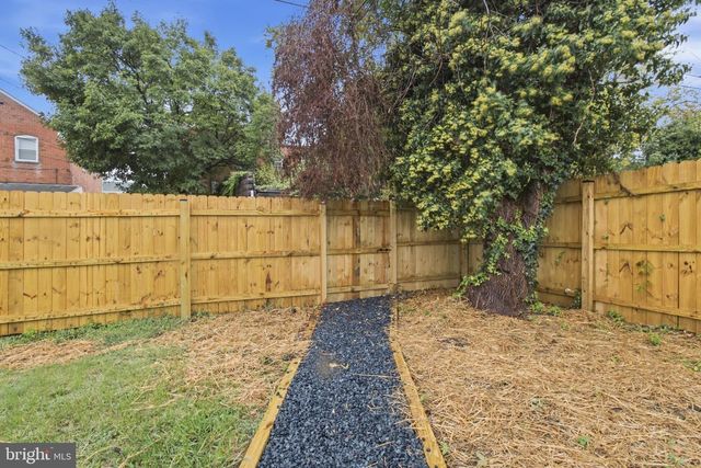 5502 GIST AVE, Baltimore, MD 21215