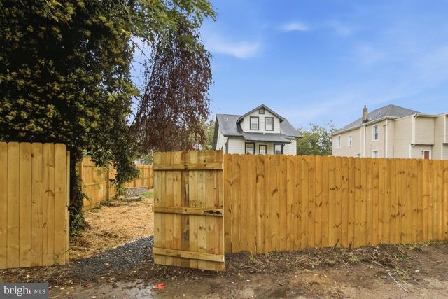 5502 GIST AVE, Baltimore, MD 21215