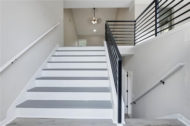 210 Coldwater Drive, Covington, GA 30016